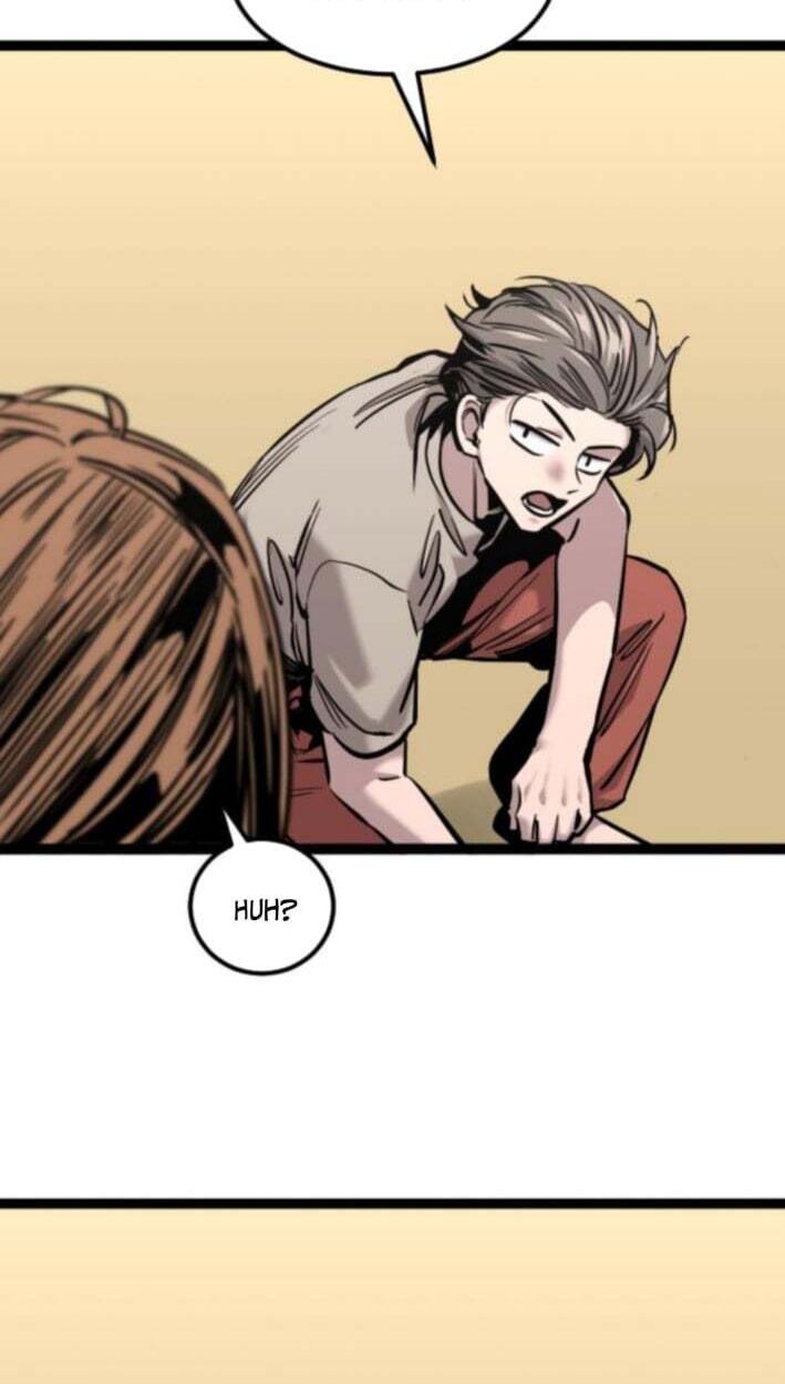 Read The Nine CloudDream: Zero chapter 29 image 42 on Lezhin