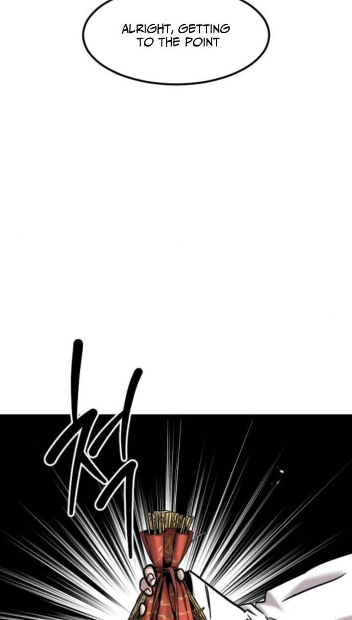 Read The Nine CloudDream: Zero chapter 29 image 5 on Lezhin