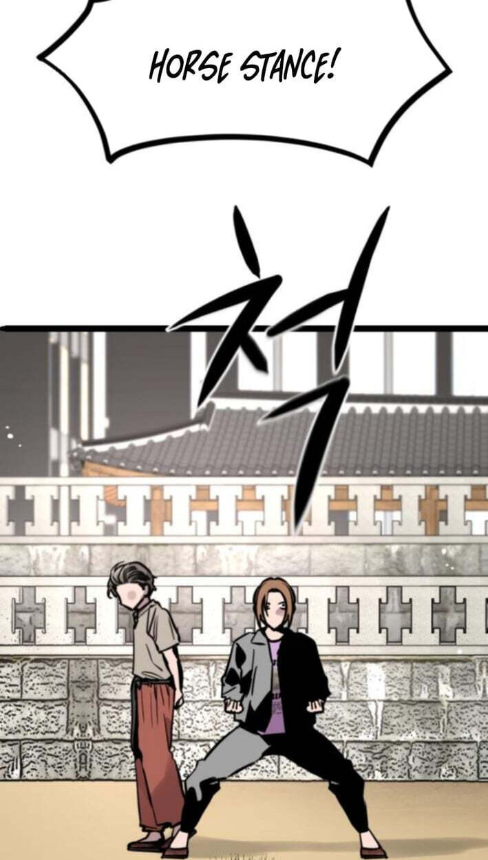 Read The Nine CloudDream: Zero chapter 29 image 52 on Lezhin