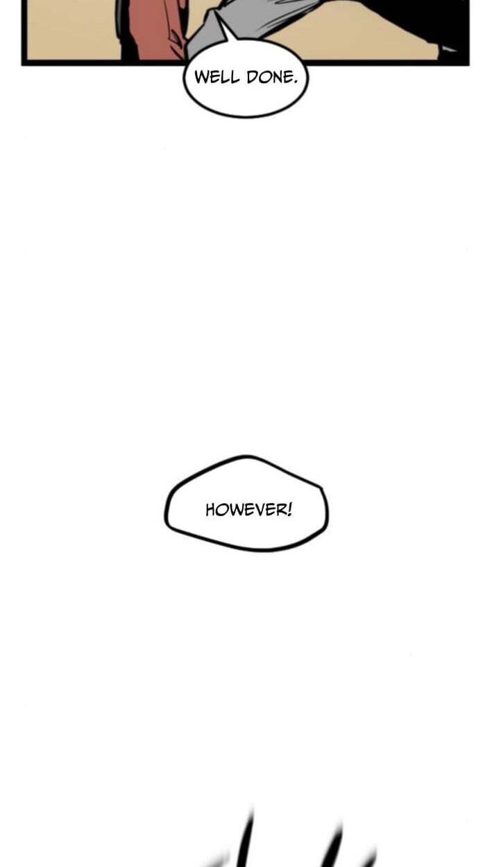 Read The Nine CloudDream: Zero chapter 29 image 57 on Lezhin