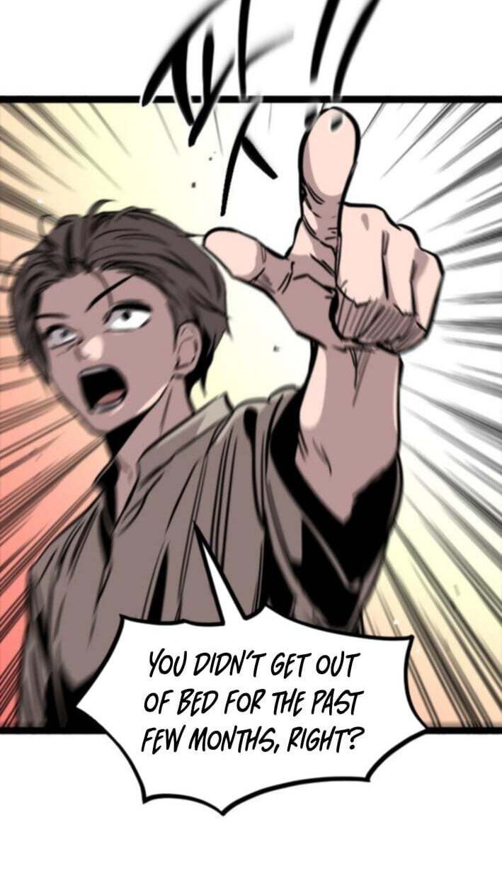 Read The Nine CloudDream: Zero chapter 29 image 58 on Lezhin