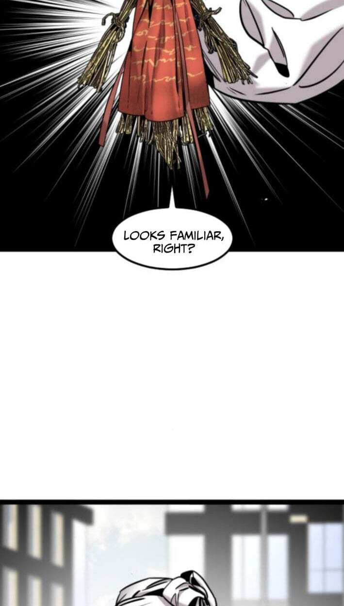 Read The Nine CloudDream: Zero chapter 29 image 6 on Lezhin