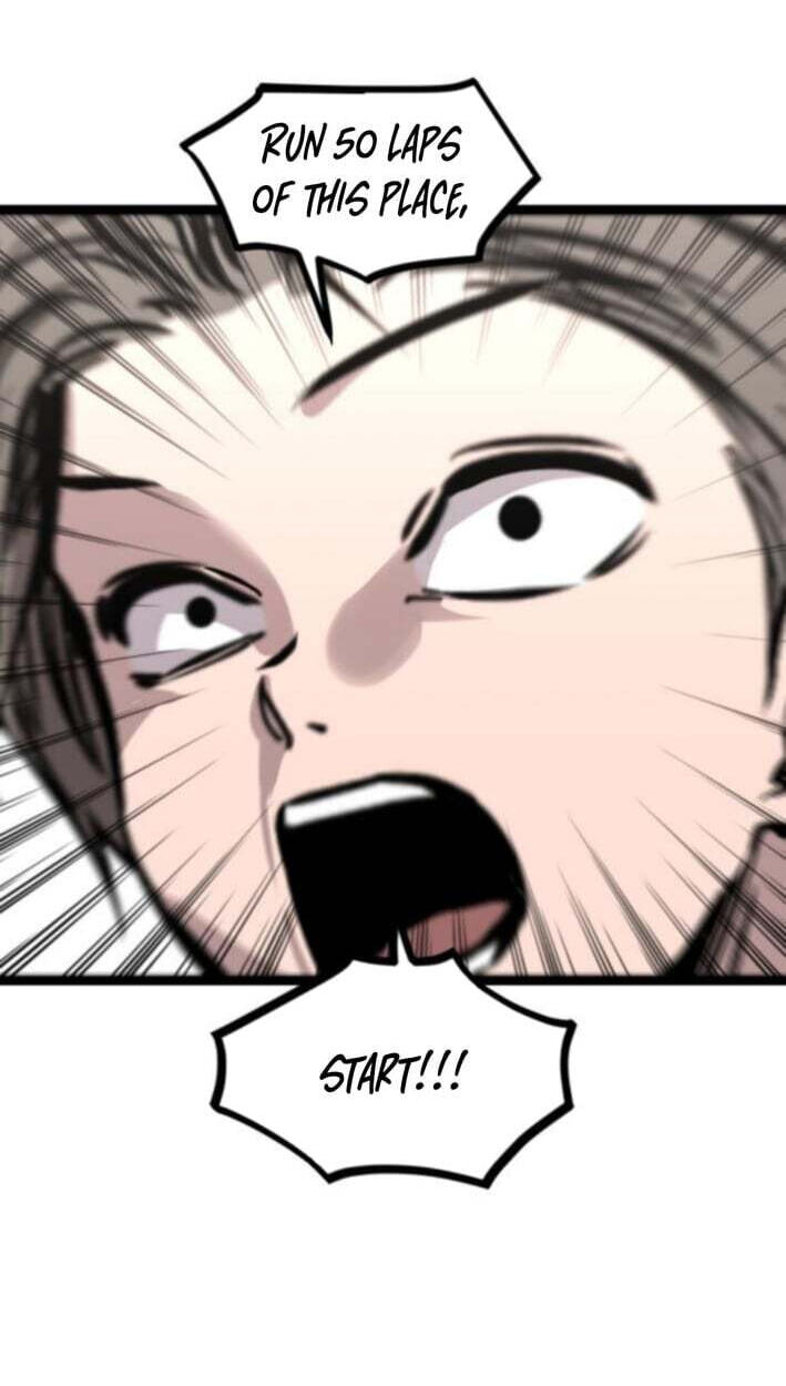 Read The Nine CloudDream: Zero chapter 29 image 60 on Lezhin