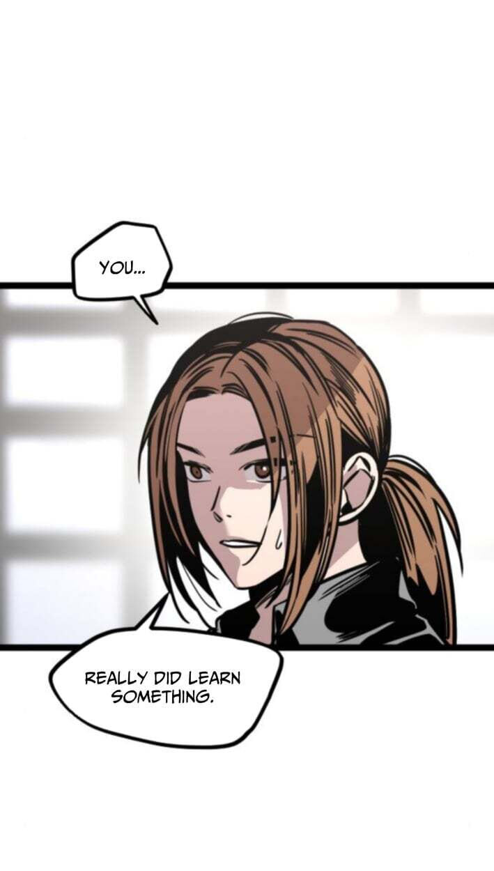 Read The Nine CloudDream: Zero chapter 29 image 63 on Lezhin