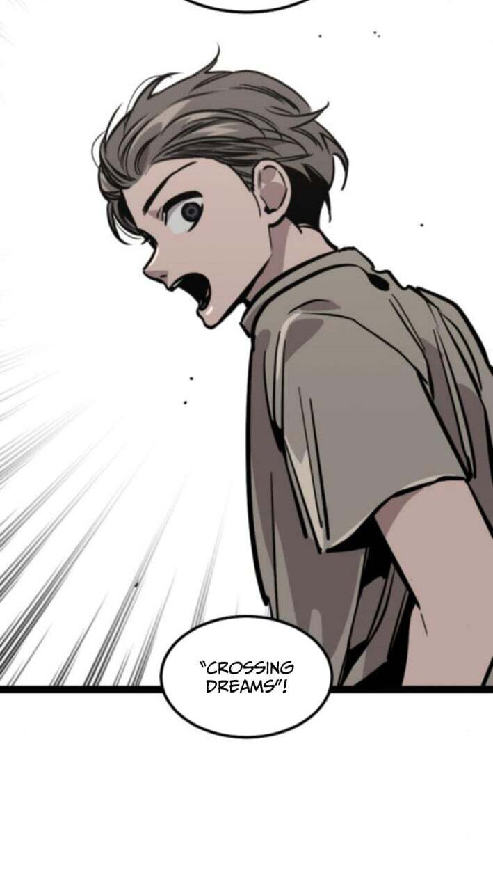 Read The Nine CloudDream: Zero chapter 29 image 65 on Lezhin