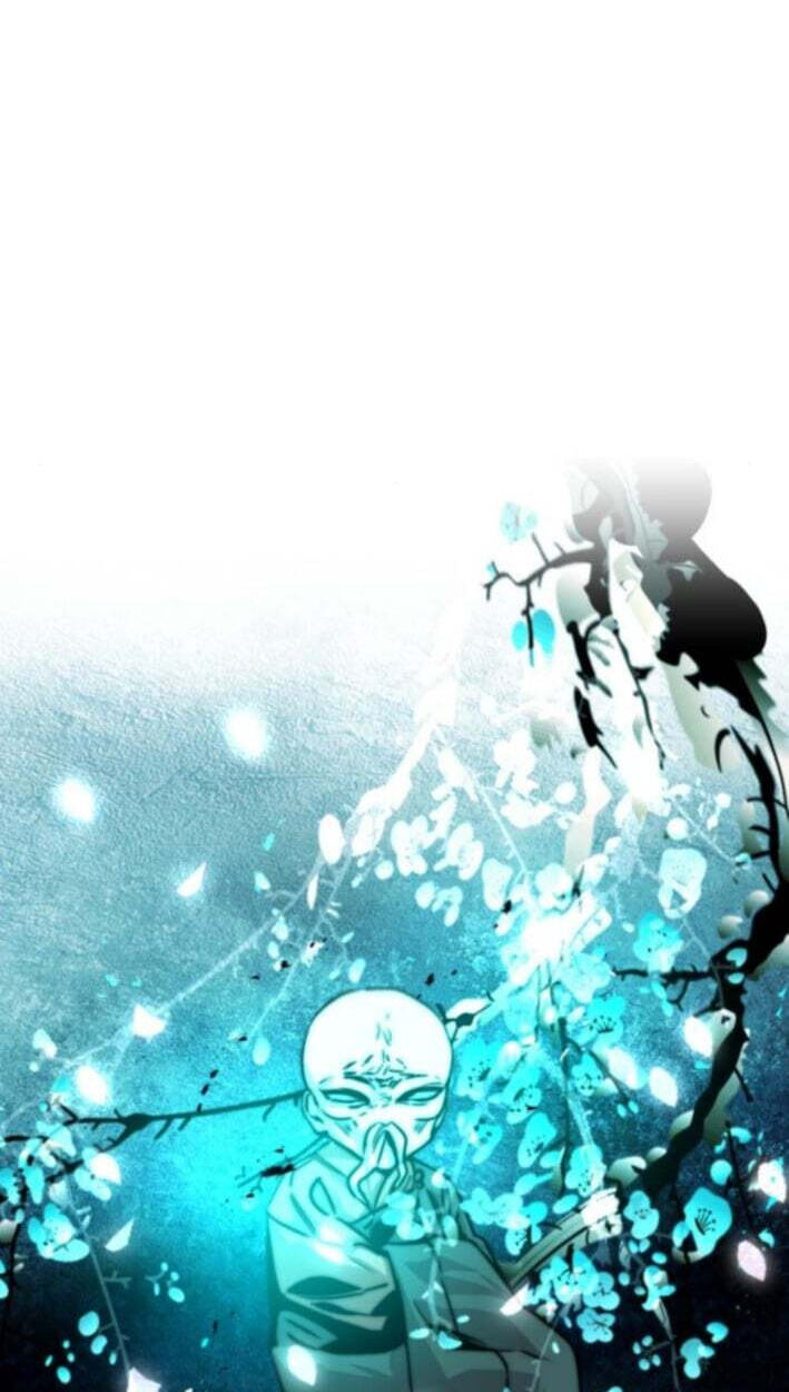 Read The Nine CloudDream: Zero chapter 29 image 66 on Lezhin