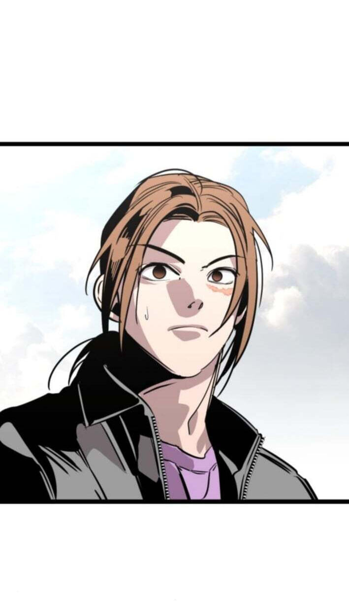 Read The Nine CloudDream: Zero chapter 29 image 68 on Lezhin