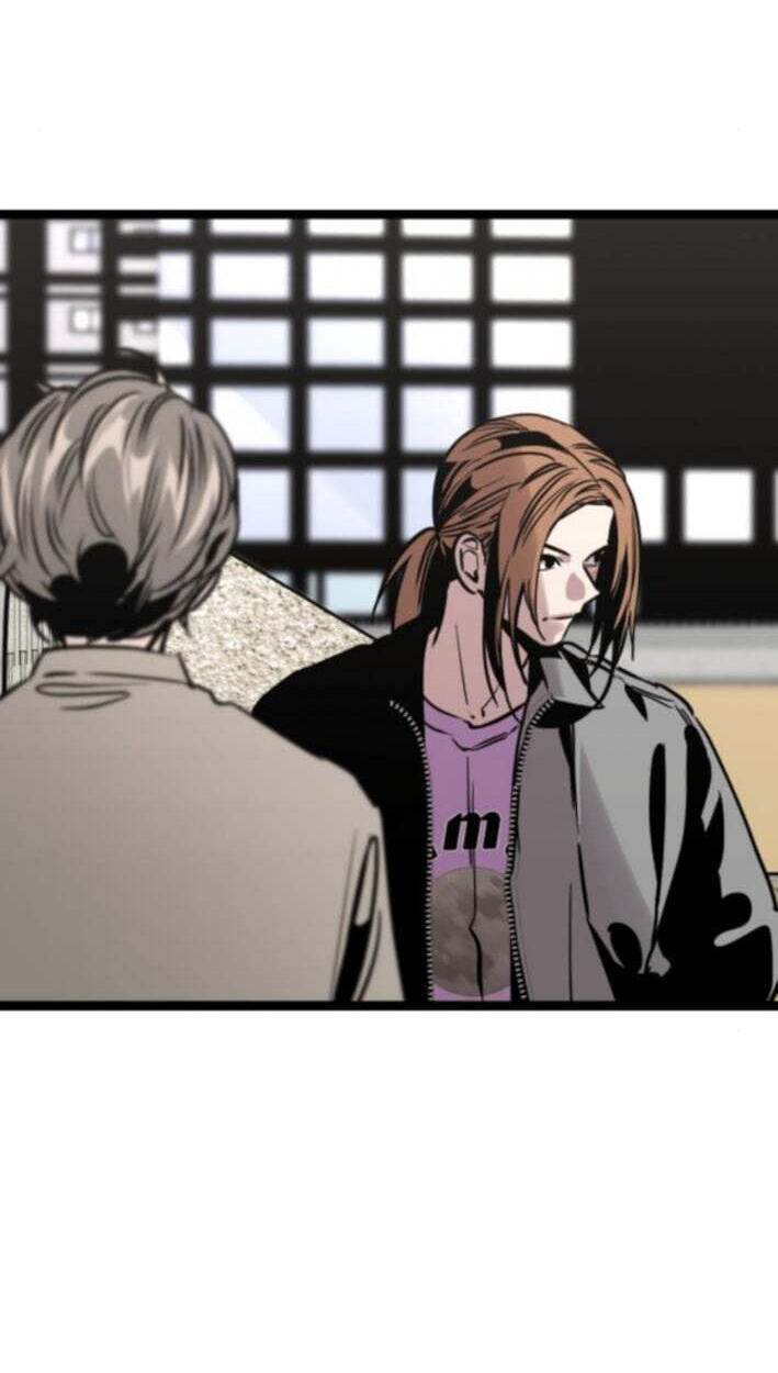 Read The Nine CloudDream: Zero chapter 29 image 69 on Lezhin