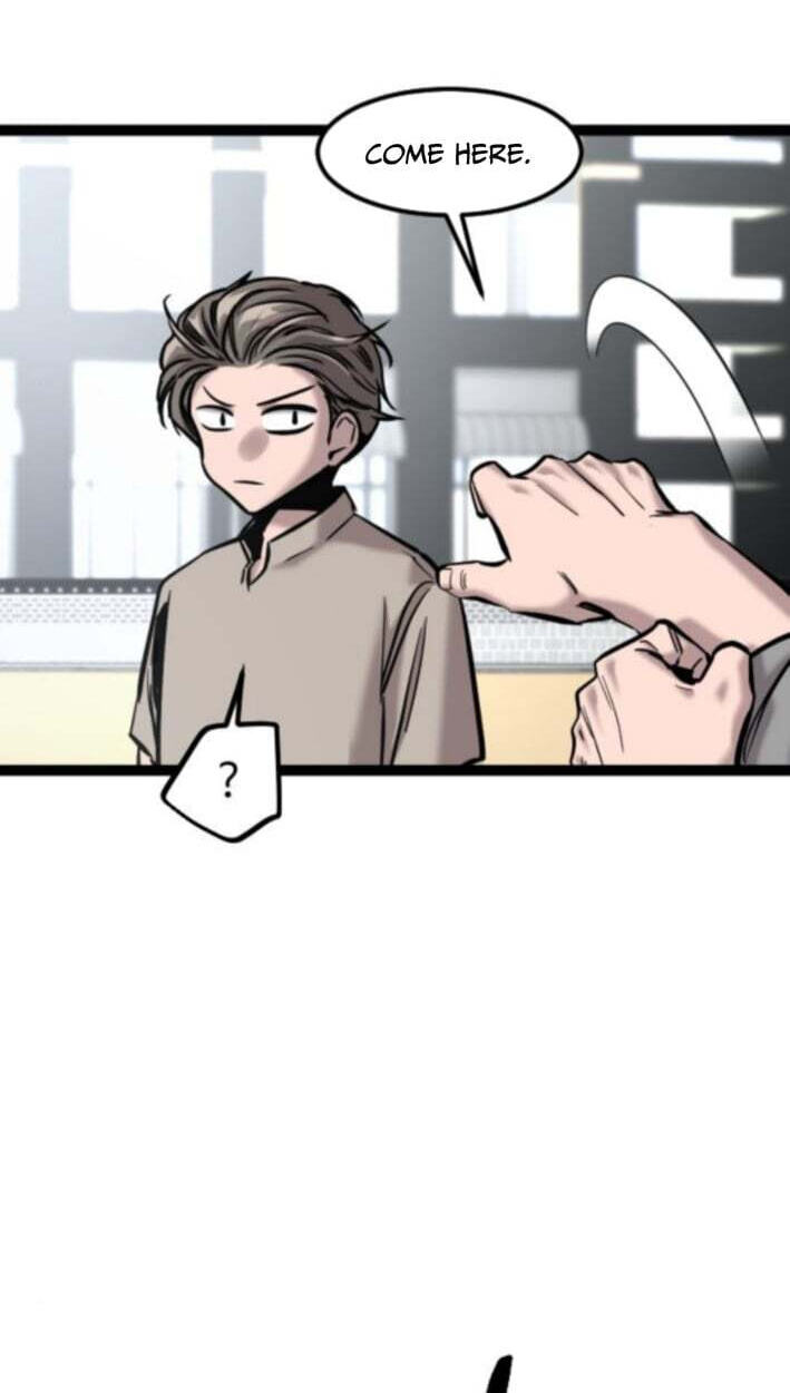 Read The Nine CloudDream: Zero chapter 29 image 70 on Lezhin
