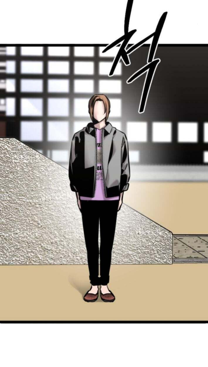 Read The Nine CloudDream: Zero chapter 29 image 71 on Lezhin