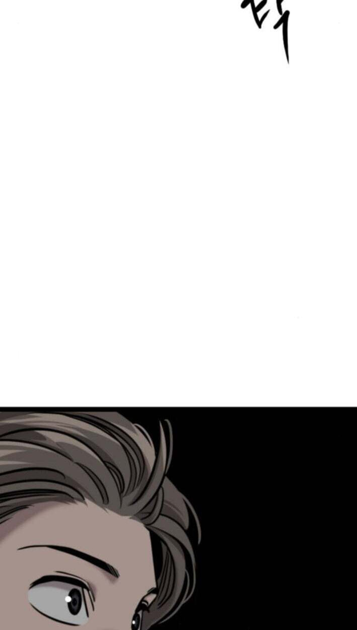 Read The Nine CloudDream: Zero chapter 29 image 73 on Lezhin