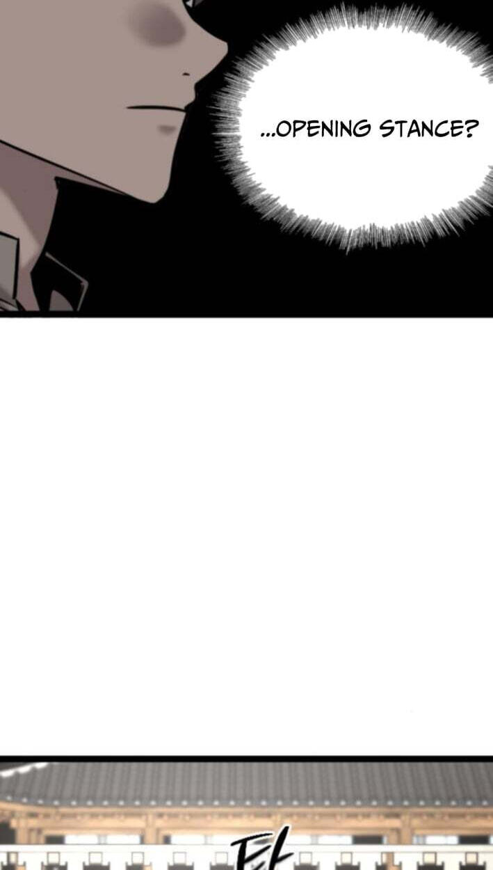 Read The Nine CloudDream: Zero chapter 29 image 74 on Lezhin