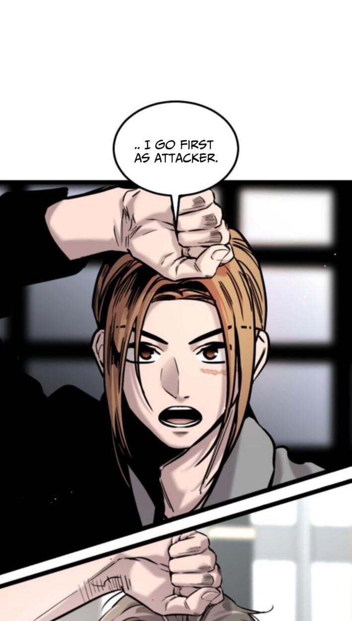 Read The Nine CloudDream: Zero chapter 29 image 77 on Lezhin