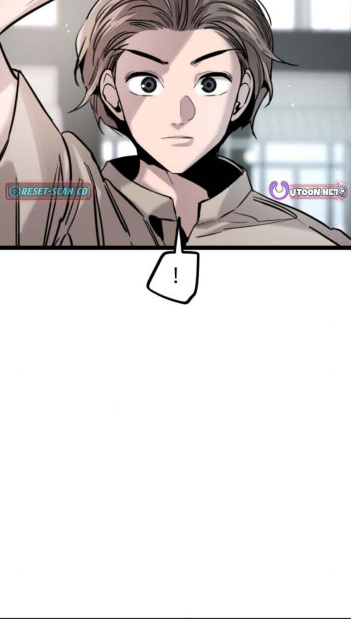 Read The Nine CloudDream: Zero chapter 29 image 78 on Lezhin