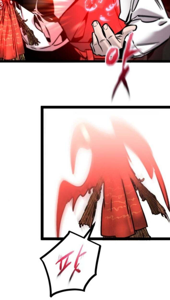 Read The Nine CloudDream: Zero chapter 29 image 8 on Lezhin
