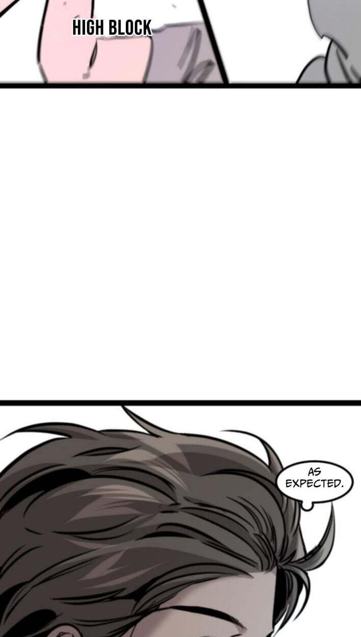 Read The Nine CloudDream: Zero chapter 29 image 81 on Lezhin
