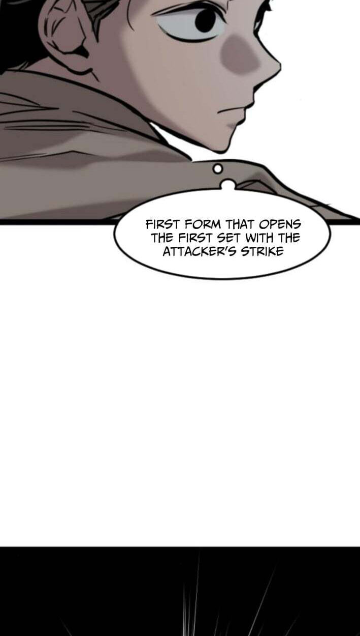 Read The Nine CloudDream: Zero chapter 29 image 82 on Lezhin