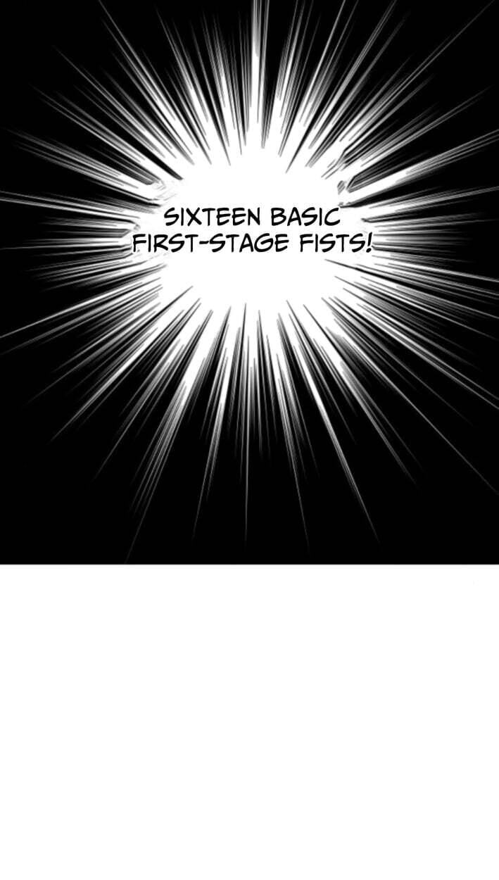 Read The Nine CloudDream: Zero chapter 29 image 83 on Lezhin