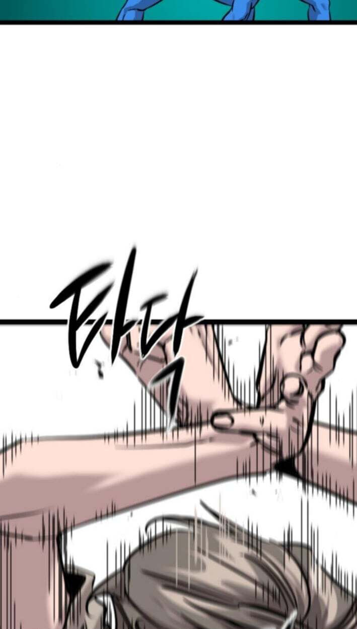 Read The Nine CloudDream: Zero chapter 29 image 87 on Lezhin