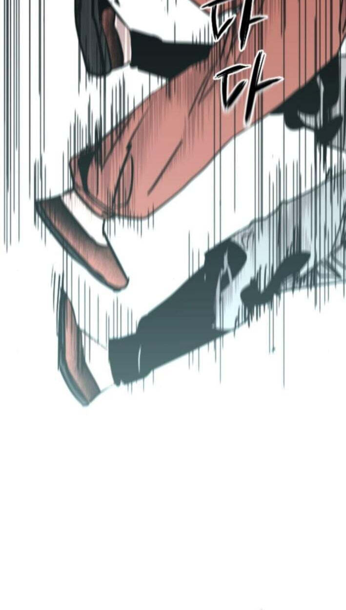 Read The Nine CloudDream: Zero chapter 29 image 89 on Lezhin