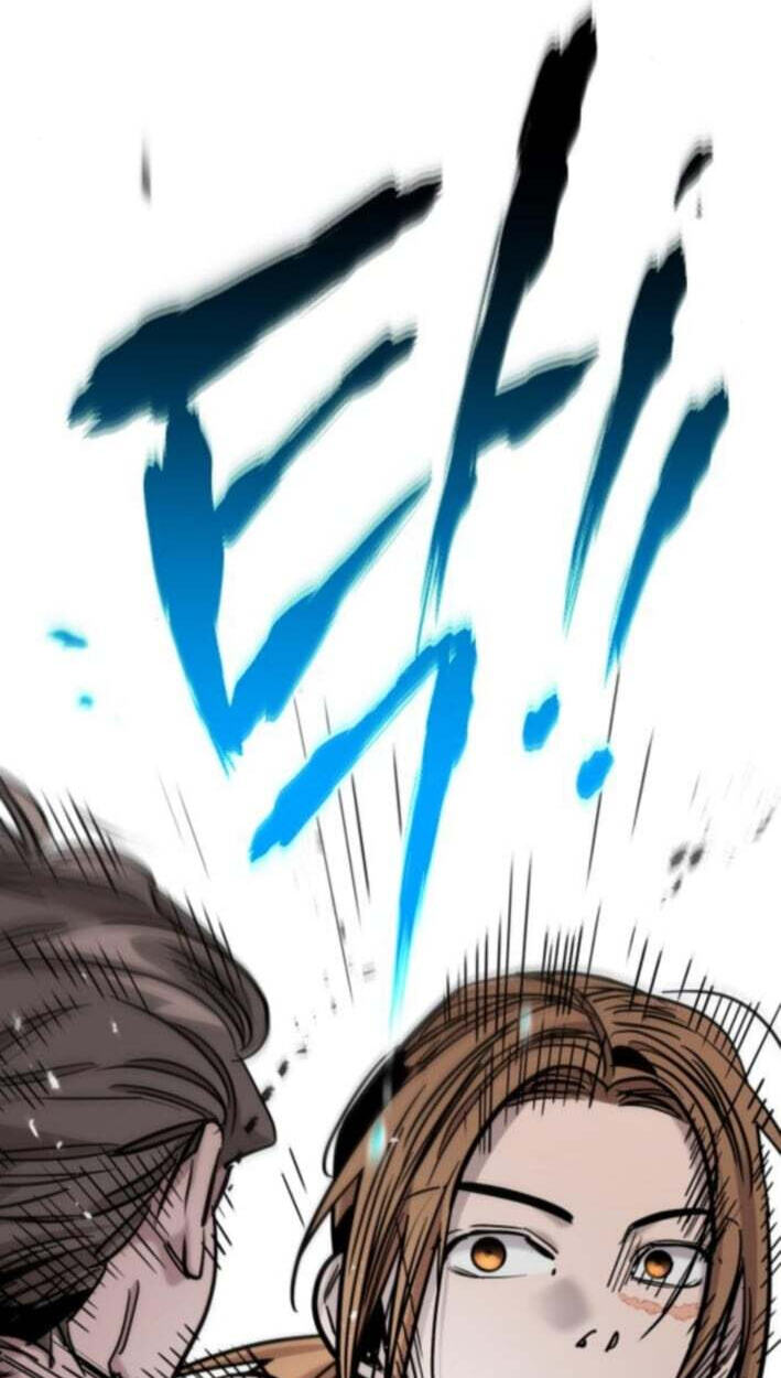 Read The Nine CloudDream: Zero chapter 29 image 90 on Lezhin