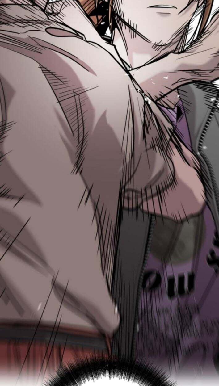 Read The Nine CloudDream: Zero chapter 29 image 91 on Lezhin