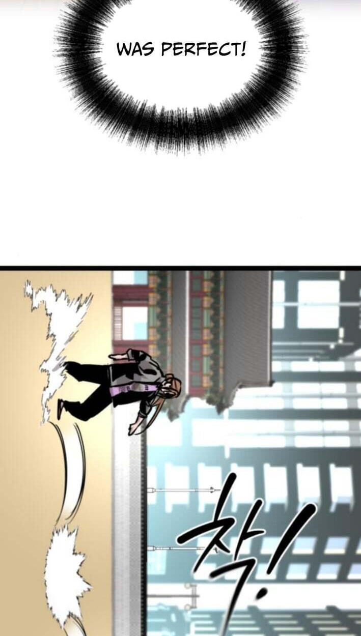 Read The Nine CloudDream: Zero chapter 29 image 92 on Lezhin