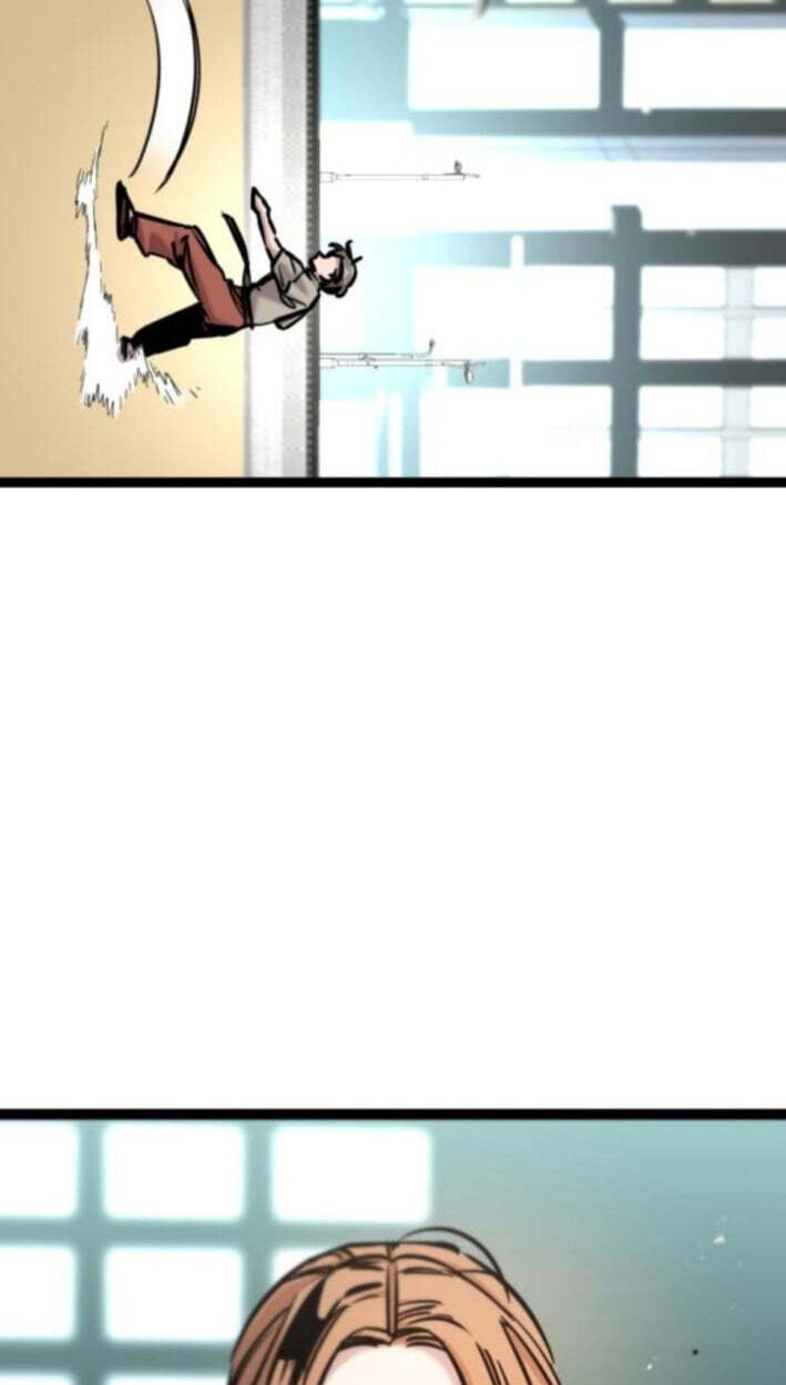 Read The Nine CloudDream: Zero chapter 29 image 93 on Lezhin