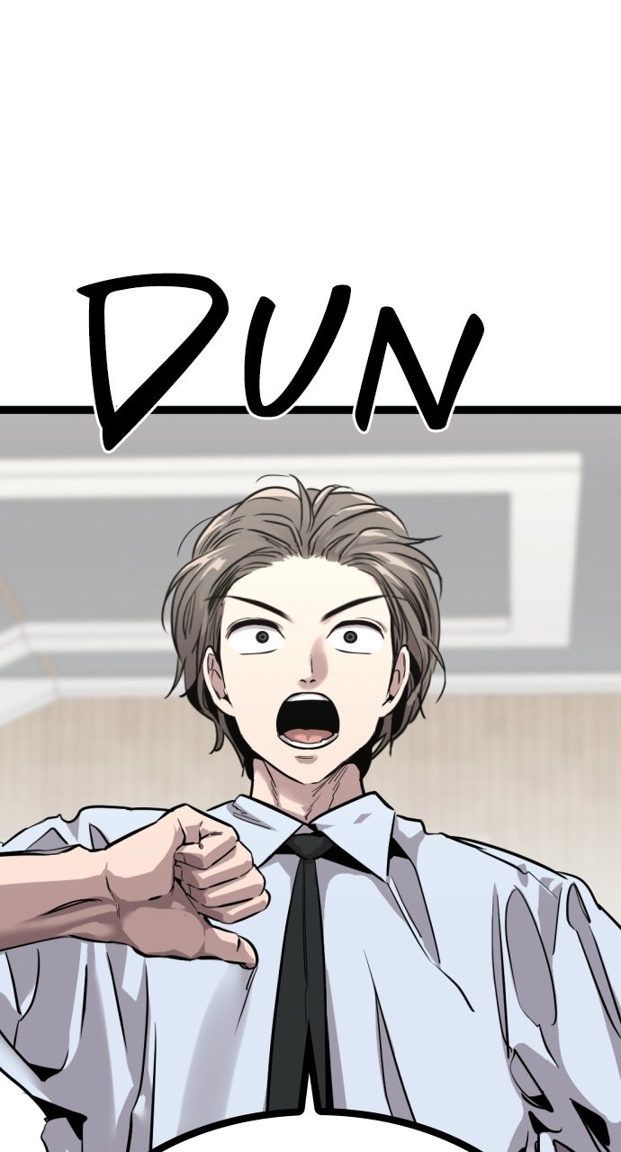 Read The Nine CloudDream: Zero chapter 3 image 100 on Lezhin
