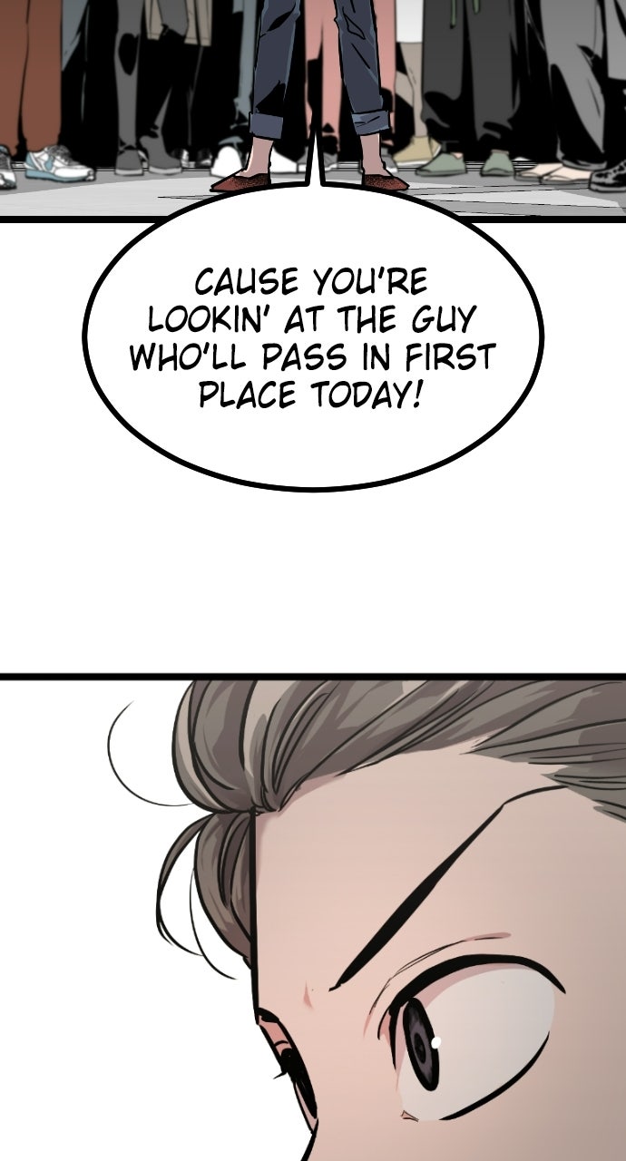 Read The Nine CloudDream: Zero chapter 3 image 102 on Lezhin