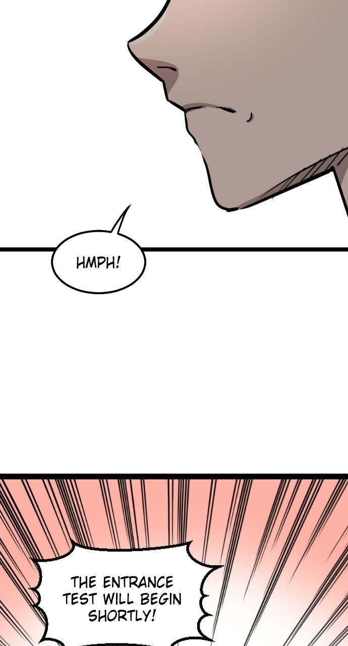 Read The Nine CloudDream: Zero chapter 3 image 103 on Lezhin