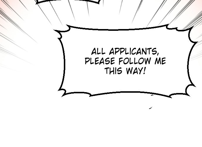 Read The Nine CloudDream: Zero chapter 3 image 104 on Lezhin