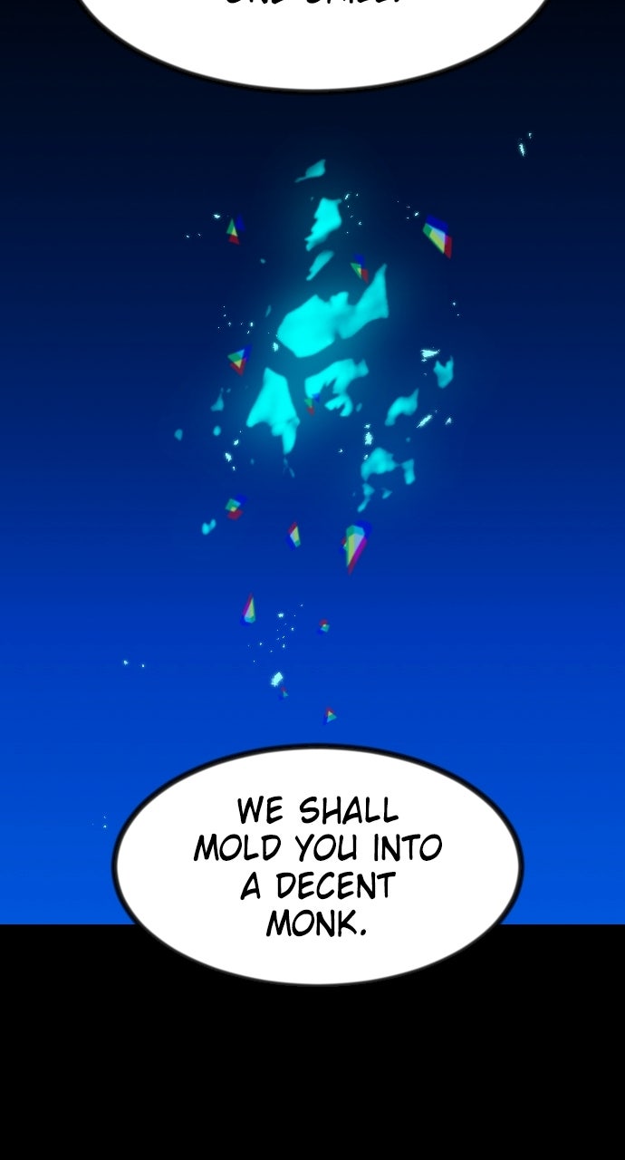 Read The Nine CloudDream: Zero chapter 3 image 18 on Lezhin