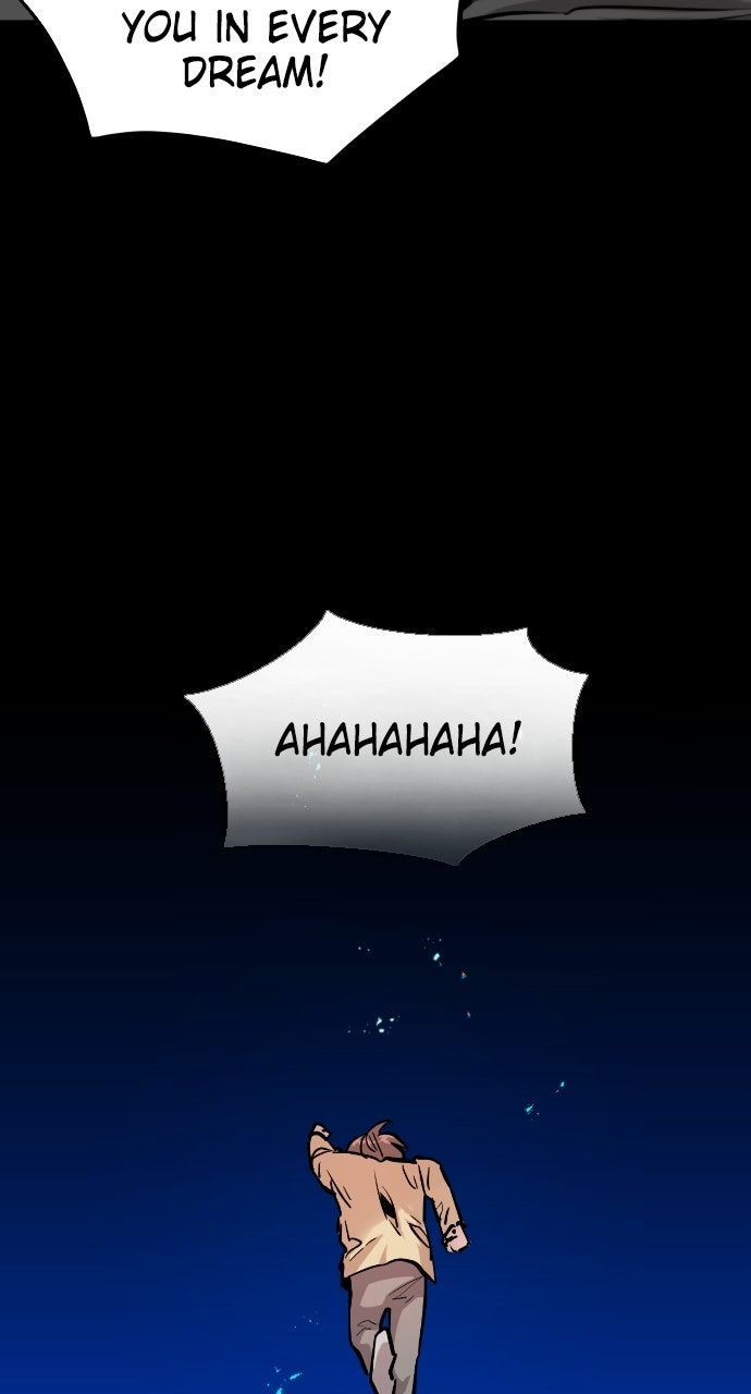Read The Nine CloudDream: Zero chapter 3 image 27 on Lezhin