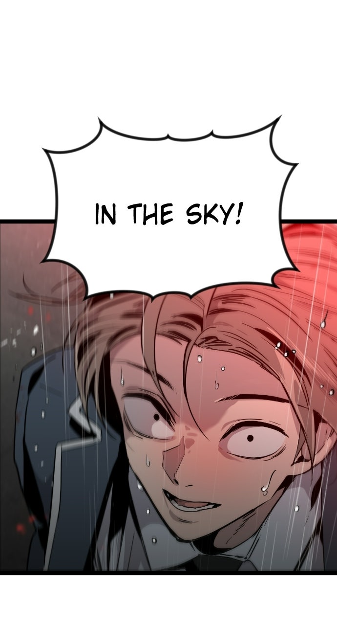 Read The Nine CloudDream: Zero chapter 3 image 30 on Lezhin