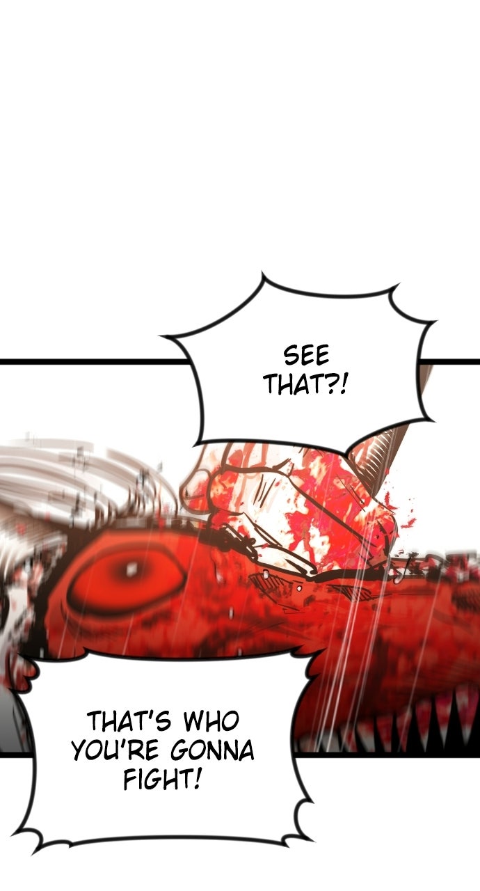 Read The Nine CloudDream: Zero chapter 3 image 31 on Lezhin
