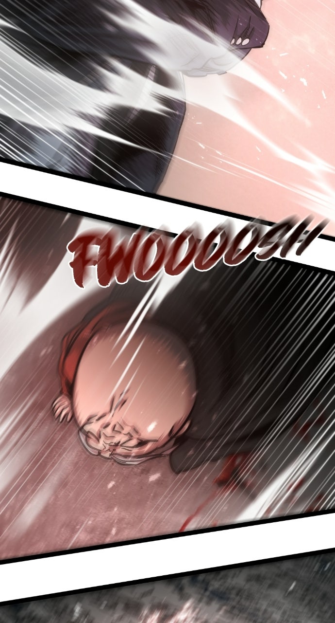 Read The Nine CloudDream: Zero chapter 3 image 36 on Lezhin