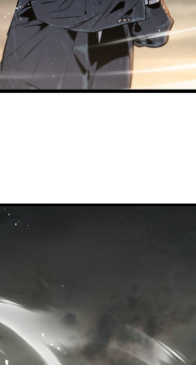 Read The Nine CloudDream: Zero chapter 3 image 42 on Lezhin