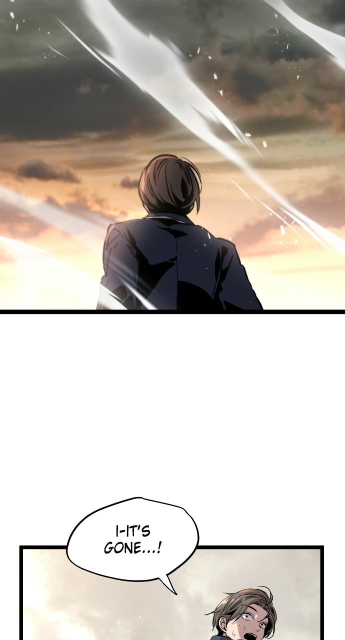 Read The Nine CloudDream: Zero chapter 3 image 43 on Lezhin