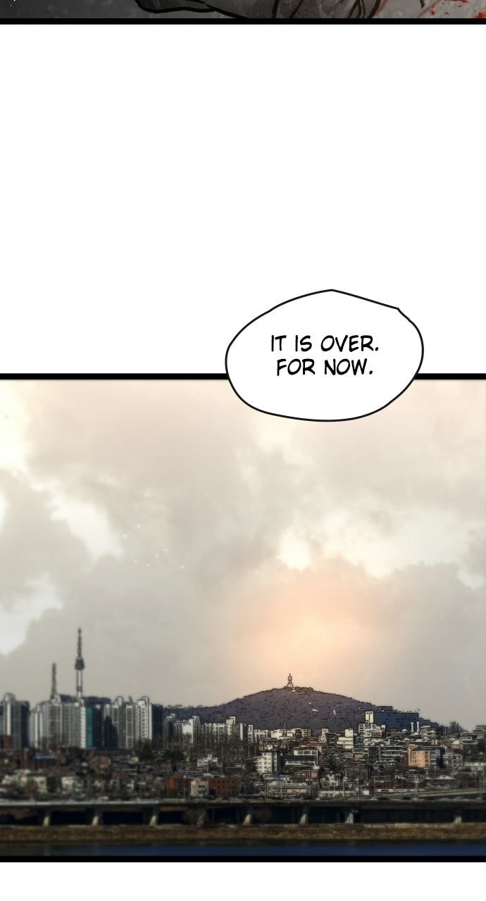 Read The Nine CloudDream: Zero chapter 3 image 46 on Lezhin
