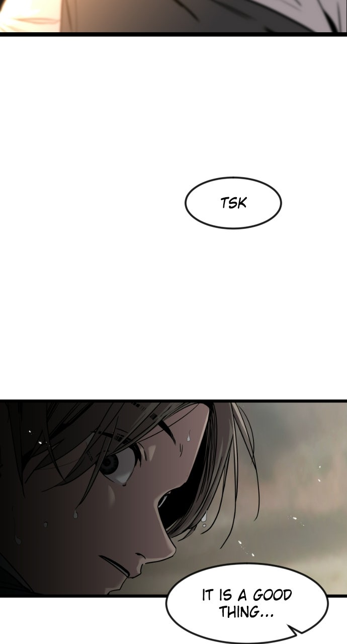Read The Nine CloudDream: Zero chapter 3 image 51 on Lezhin