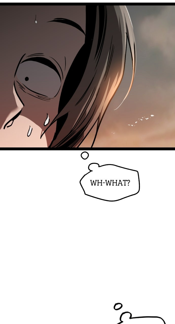 Read The Nine CloudDream: Zero chapter 3 image 54 on Lezhin
