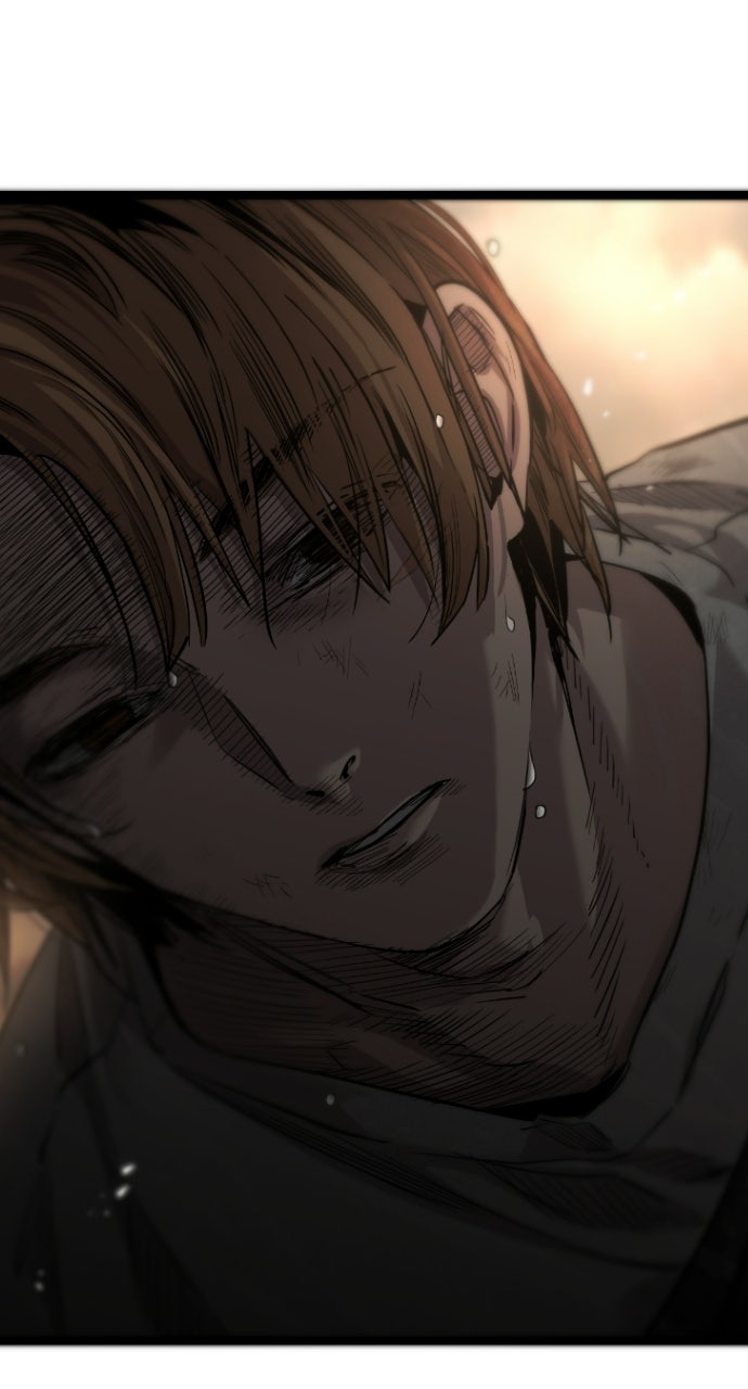 Read The Nine CloudDream: Zero chapter 3 image 57 on Lezhin