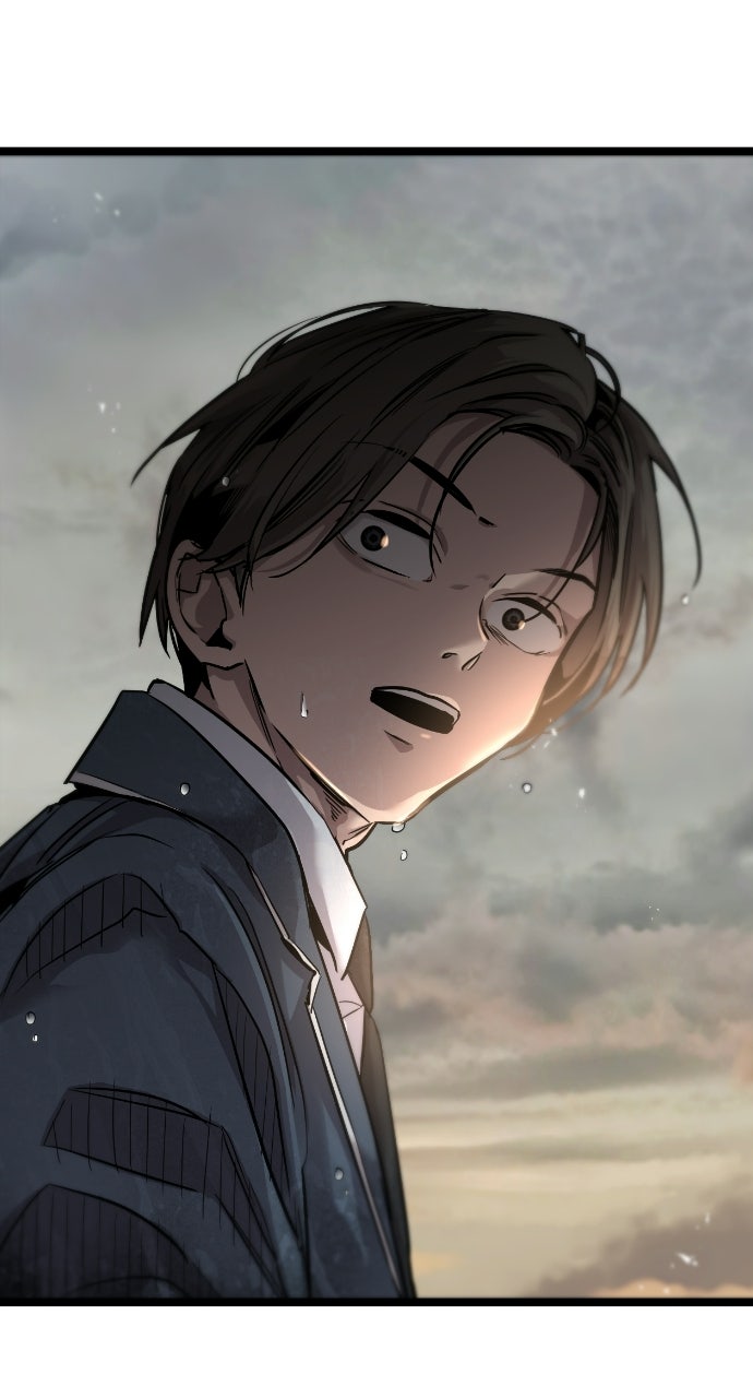 Read The Nine CloudDream: Zero chapter 3 image 58 on Lezhin