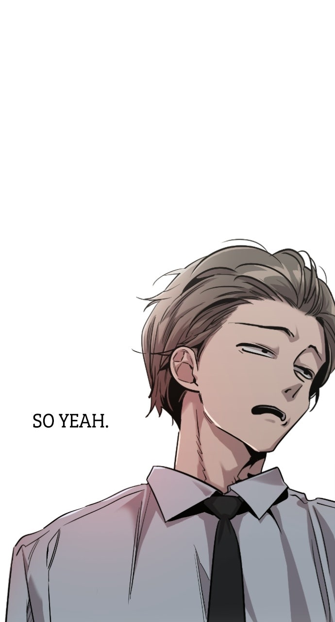 Read The Nine CloudDream: Zero chapter 3 image 7 on Lezhin