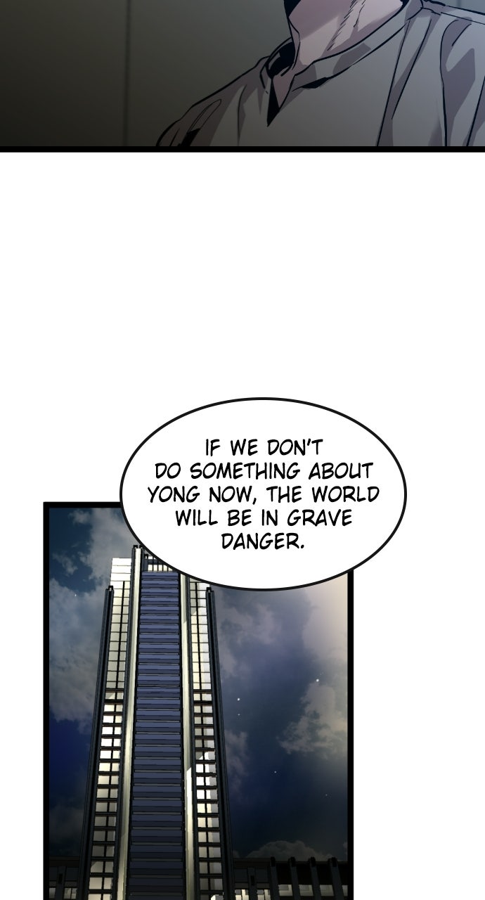 Read The Nine CloudDream: Zero chapter 3 image 70 on Lezhin