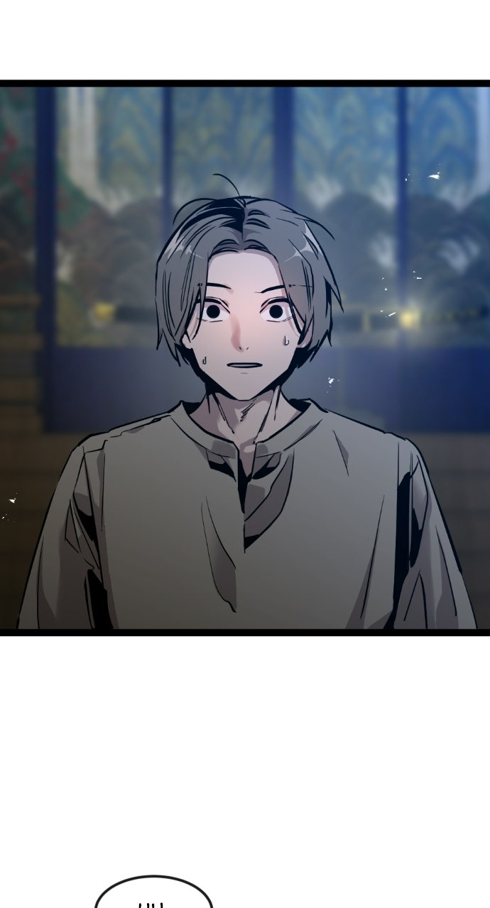 Read The Nine CloudDream: Zero chapter 3 image 76 on Lezhin