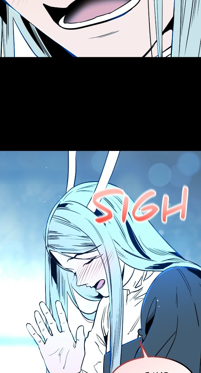Read The Nine CloudDream: Zero chapter 3 image 86 on Lezhin