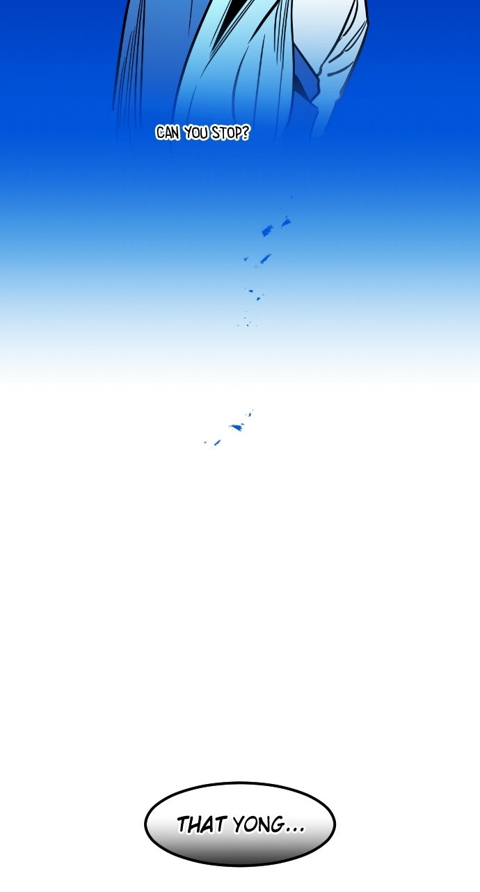 Read The Nine CloudDream: Zero chapter 3 image 88 on Lezhin
