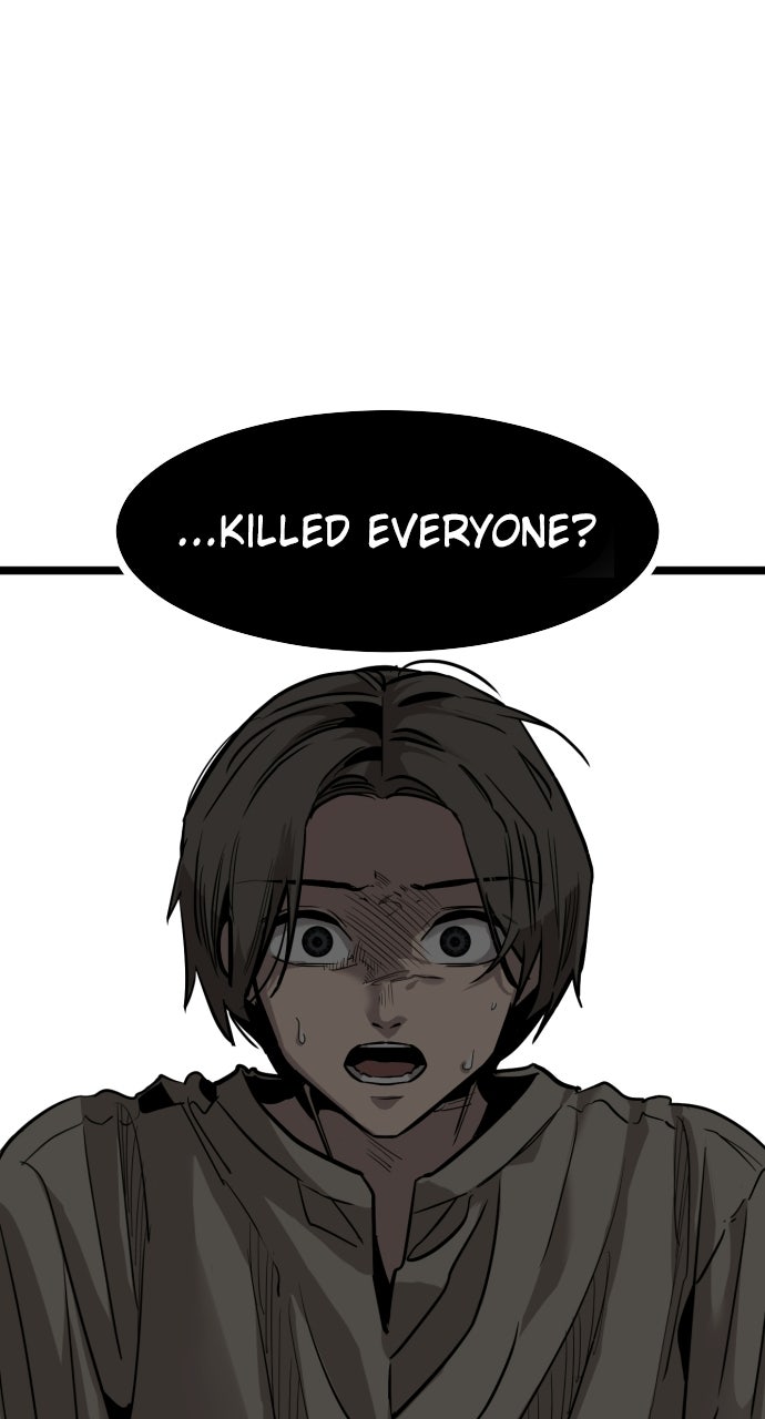 Read The Nine CloudDream: Zero chapter 3 image 89 on Lezhin